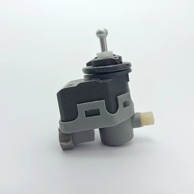 Régleur de niveau de phare nivelant le dispositif pour Nissan 12V/24V