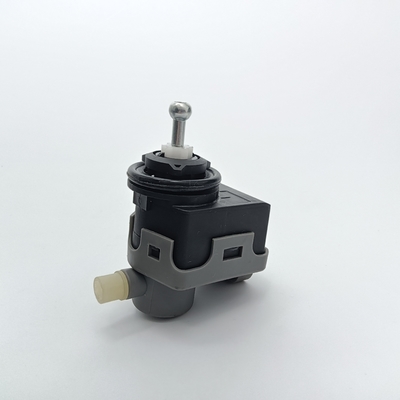 Régleur de niveau de phare nivelant le dispositif pour Nissan 12V/24V