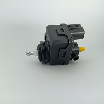 Niveleur de phare de régleur de module de moteur de phare de voiture d'OEM/ODM