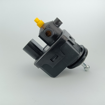 Niveleur de phare de régleur de module de moteur de phare de voiture d'OEM/ODM