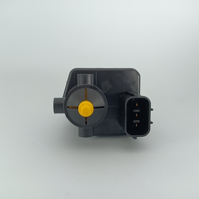 Moteur externe de phare de voiture pour ESC manuelle de Honda