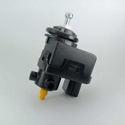 Moteur externe de phare de voiture pour ESC manuelle de Honda