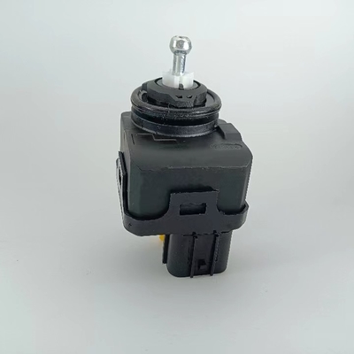 Phare d'ajustement de phare de Honda un plus faible nivelant le dispositif 12/24Volt