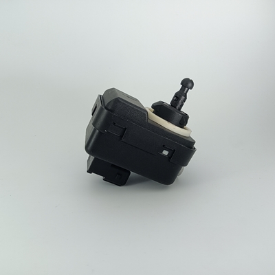 Régulateur de moteur d'ajustement de phare d'automobile   12V /24V