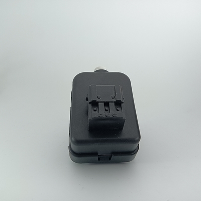 Lampe principale automatique nivelant le moteur 12V /24V d'ajustement de niveau de phare de voiture de dispositif