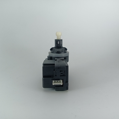 Phare des véhicules à moteur nivelant le déclencheur pour Volkswagen OEM/ODM