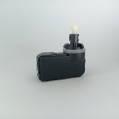 Phare des véhicules à moteur nivelant le déclencheur pour Volkswagen OEM/ODM