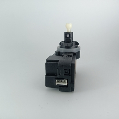 Lampe principale nivelant le régleur de niveau de phare pour VW 12Volt de Volkswagen