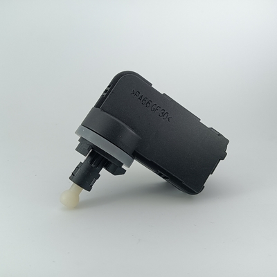Lampe principale nivelant le régleur de niveau de phare pour VW 12Volt de Volkswagen