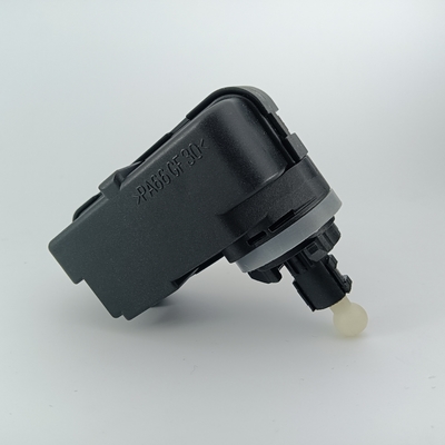 Phare d'unité d'ajustement de phare nivelant le dispositif pour VW 24V