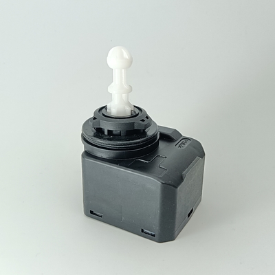 Phare nivelant le déclencheur-phare de moteur nivelant le moteur pour VW Sagitar 12V /24V
