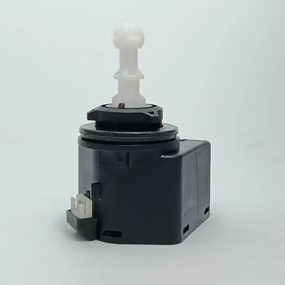 Phare automatique nivelant le phare de déclencheur de système nivelant le moteur pour VW Sagitar 12V 24V