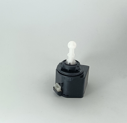 Phare automatique nivelant le phare de déclencheur de système nivelant le moteur pour VW Sagitar 12V 24V