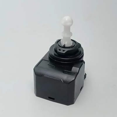 VW de obscurcissement automatique Sagitar 12V/24V de rhéostat d'ajustement de phare de Volkswagen