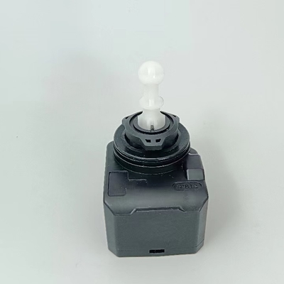 VW de obscurcissement automatique Sagitar 12V/24V de rhéostat d'ajustement de phare de Volkswagen