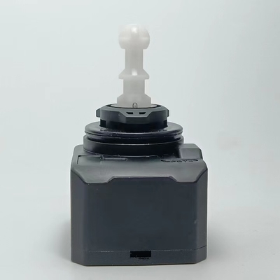 Phare de VW Sagitar de réparation d'ajustement de phare de Volkswagen de contrôle nivelant le moteur