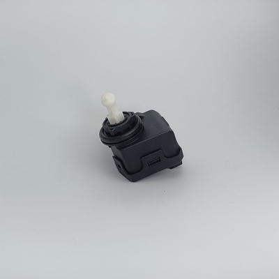 Le moteur d'ajustement de niveau de phare remplacent Fengjun 12V/24V
