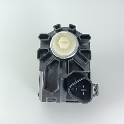 Toyota automatique Nissan Headlight Adjustment Device Leveling 12V/24V