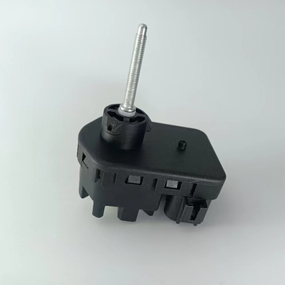 Phare de Toyota Nissan Leveling Motor For Headlights nivelant le système
