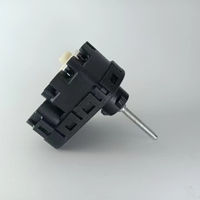 Phare de Toyota Nissan Leveling Motor For Headlights nivelant le système
