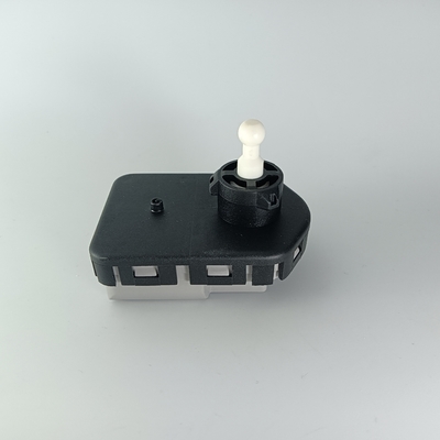 Rhéostat automatique de moteur de phare de voiture pour Toyota Camry