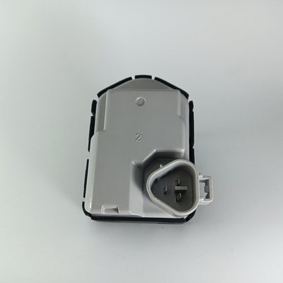Rhéostat automatique de moteur de phare de voiture pour Toyota Camry