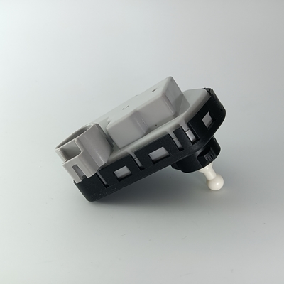 Niveau automatique 12V de voiture de Camry de phare de moteur intelligent d'ajustement