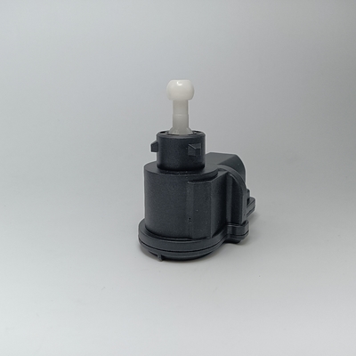 Moteur de niveau Ford Mondeo Headlight Beam Adjustment de phare