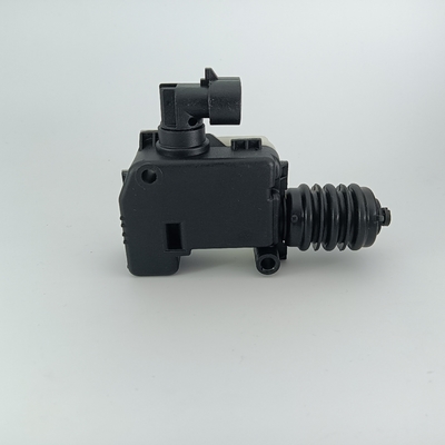 Moteur de remplissage automatique 24volt de commutateur de couverture de New Energy