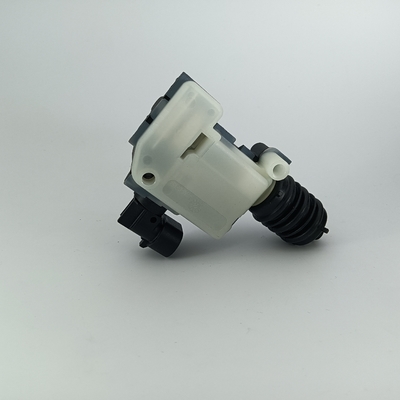 moteur de remplissage de commutateur de la couverture 12Volt externe