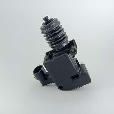 moteur de remplissage de commutateur de la couverture 12Volt externe