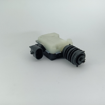 Moteur de remplissage de commutateur de la couverture 12V/24V automatique