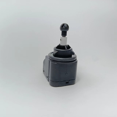 Déclencheur interne de dispositif de réglage de phare de Volkswagen