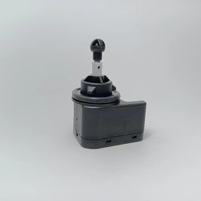Moteur de niveleur de phare de l'ajustement 12V /24V de phare de VW Volkswagen