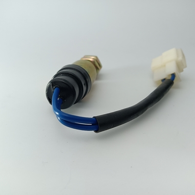 Remplacement hydraulique OEM/OEM de commutateur de feu de freinage de basse pression