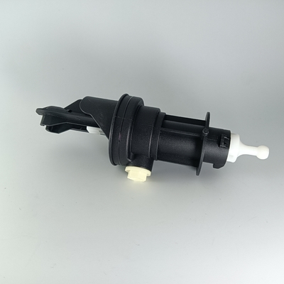 24 phares de Toyota de volt nivelant le niveleur de phare de régulateur de moteur