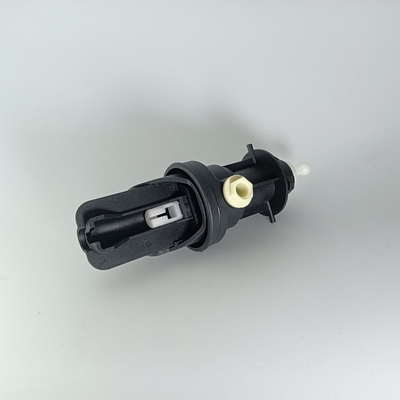 24 phares de Toyota de volt nivelant le niveleur de phare de régulateur de moteur