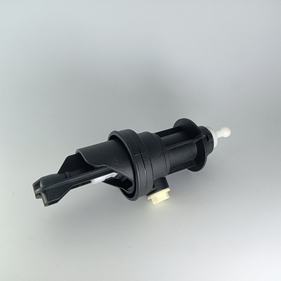 Phare de Toyota d'automobiles nivelant le système de mise à niveau automatique de phare de moteur