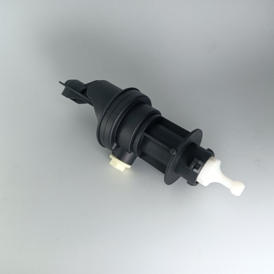 Phare de niveau de déclencheur de régleur de phare de Toyota de voiture nivelant l'équipement