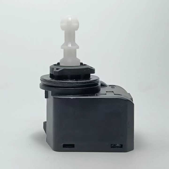 Phare nivelant le déclencheur-phare de moteur nivelant le moteur pour VW Sagitar 12V /24V